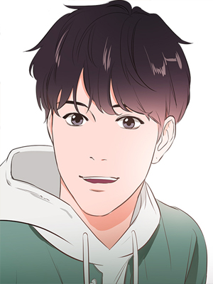 个人空间 截图1